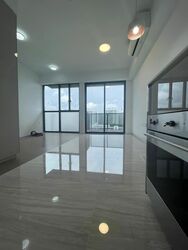 Parc Esta (D14), Apartment #556871921